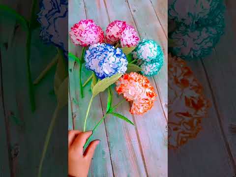 paper craft-2 #papercraft #papercrafts #photography #papakipari #paper #facts