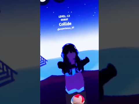 Little edit/it's my birthday 🎂 🥳 #music #roblox #foryou #ttd3