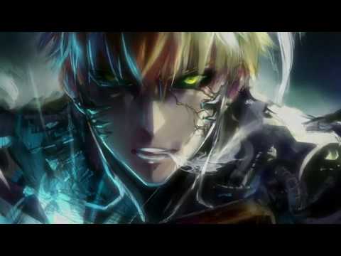 Nightcore -Fearless (TULE & Chris Linton)-[lyrics]