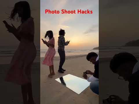 Photography Hacks  #photography #photo #talent #unique