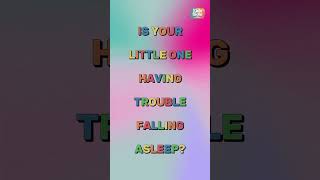 🌙 1-Hour Sleep Meditation for Kids – Preview 😴✨  #music #sleepsolution #meditation #meditationmusic