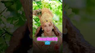 bhul Kar bhi Holi per na Karen #holi #astrology #alliswellrashifal#holikabhai