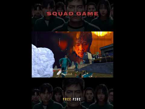 Epic Slow Motion Headshot 💥🔥 | God Sachi | Free Fire #shorts