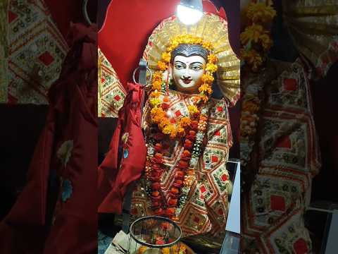 🙏🏻❣️Darbar bda sohna ❣️🙏🏻