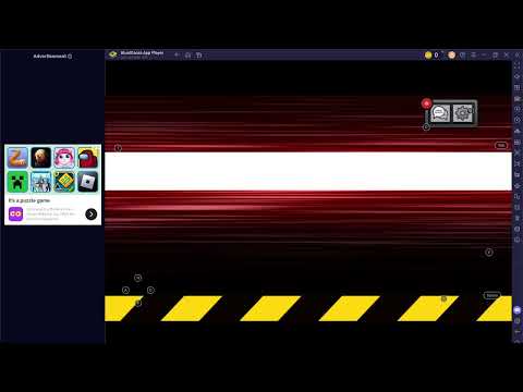 CID Squad playing Among us