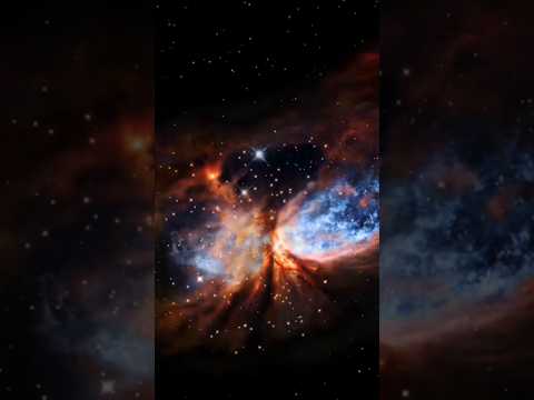 #infinity