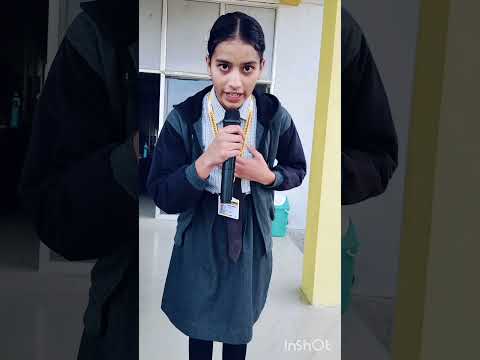 Thought #school