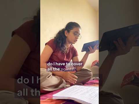 How to pass BAMS 🫠| Really it is Very Difficult? #bams #neet