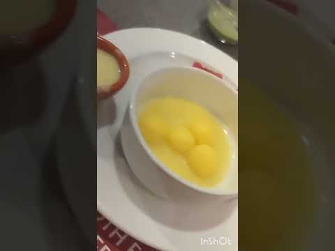 #barbequenation#desserts#buffet#sundayspecial for more videos subscribe our channel 🔔