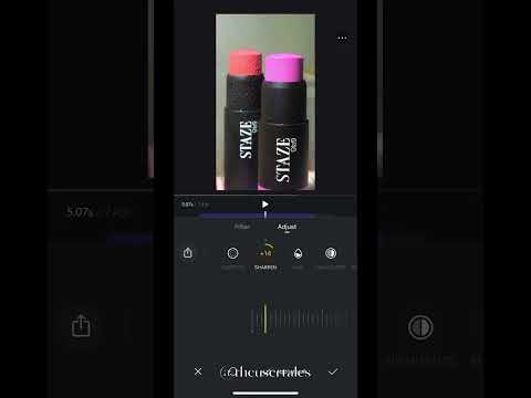 #ugccontencreator