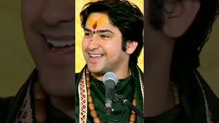 #bageshwardhamsarkar #divyadarbar #bageshwardhamlive #bageshwarbalajidham #bageshwardhamsarkarkatha