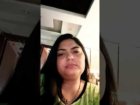 Latest Trending Comedy 🤣🤣🤣#latestcomedy #comedyfunnyvideo #funnyjokes #latestfunnyshorts #paisa