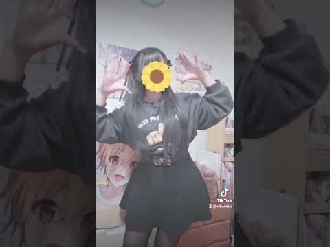 イベント始まったのでまたもや1週間投稿をしようか迷ってますわ💭一応前に投稿してるやつをポイ💭#るぅとくん推し #すとぷりすなー #09 #すとぷり #リアコ #スキスキ星人チャレンジ