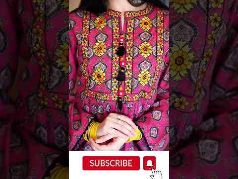 Kainat Faisal #tiktok #fahaddiary #shorts #ytshorts #kainatfaisal