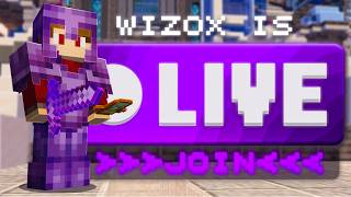 DonutSMP LIVE | $100M PER BASE | BANNING CHEATERS & HUGE GIVEAWAYS