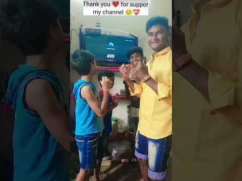 Happy 500 Subscribe Complete #ytshorts #viral #trendingshorts #dream #500 #Happy #livecount #shorts