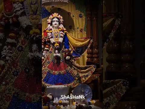 चित्त|श्रीकृष्णा|shashank|