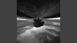 Inner Self