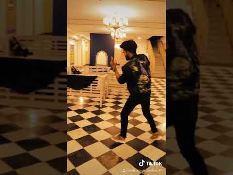 Dance india dance