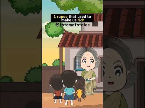 drop❤️ for nani #maa #middleclass #viral #mother #ytshorts #nanilove   #youtubeshort #nani #cartoon