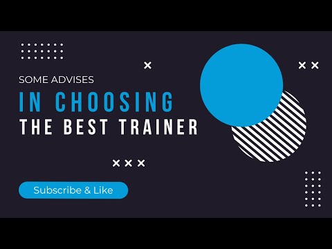 Advice before choosing any SAP Module - Do's & Don't's