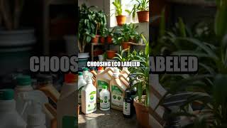 Eco-Friendly Car Maintenance: Sustainable Strategies