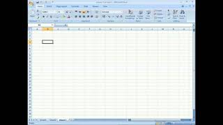 how to use text formulas |class 7 computer
