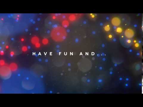 Happy July 4th - from the North Star team in Denver