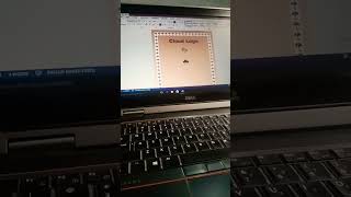 Computer basic skills #computerbasics #mswordtricks #shortvideo