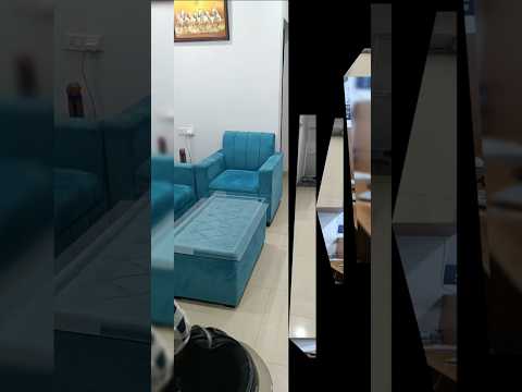 CCTV Installation Tips & Tricks | Complete Guide