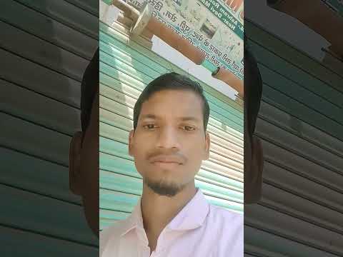 Khan sir motivational video