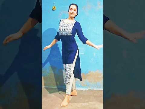 Teen saal pehle koi jana tha // haryanvi song new | #dancevideo #trendingshorts #youtubeshorts #song