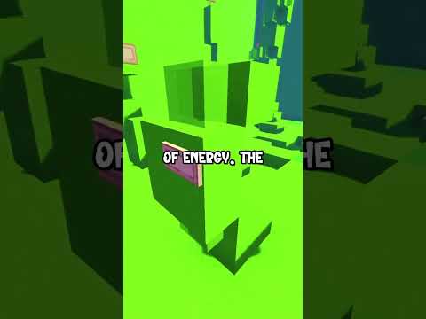 Epic Showdown in the Enchanted Forest!