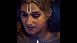 Star Plus Mahabharat on YouTube start soon