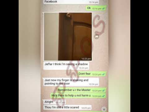 ✯All The Testimonial From Customer as a Video✯