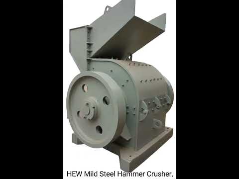 Ball mill machine | stone crushing | stone grinding machine