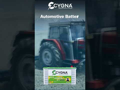 Cygna Batteries | Reliable Battery manufacturer #shorts #electricvehiclesindia
