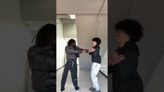 #tiktokfyp #tiktokviral #tiktok #tiktokvideo #fypシ゚viral #foryouシ