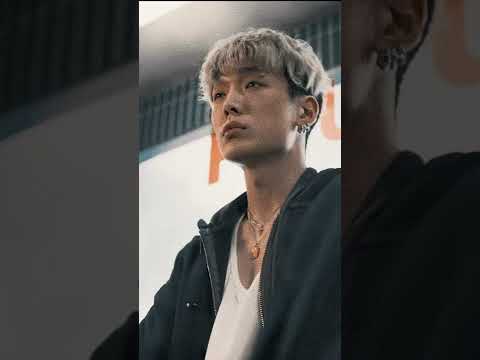 Bobby🧸🤍 #ikon #ikonic #bobby #kimjiwon #yg #fyp #foryou