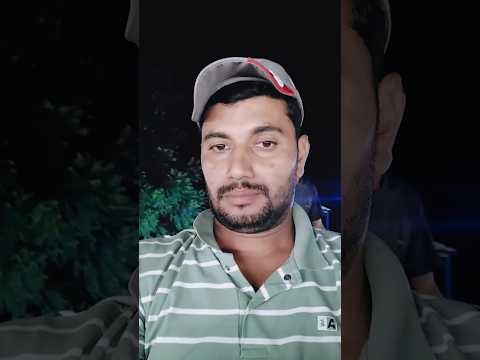 chahe kitna bada Badmash #blackscreenstatus #love #youtubeshorts #attitudeshayari @AamirBijnori