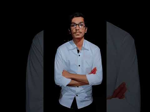 Rawadi #funny #instareels #instagramnews #explorepage #viral #youtubeshort #reaction #viraltrend #1k