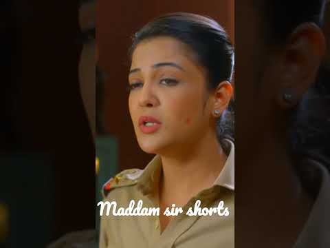 #haseenamallik shayari #gulkijoshi  #maddamsir #gulki_joshi