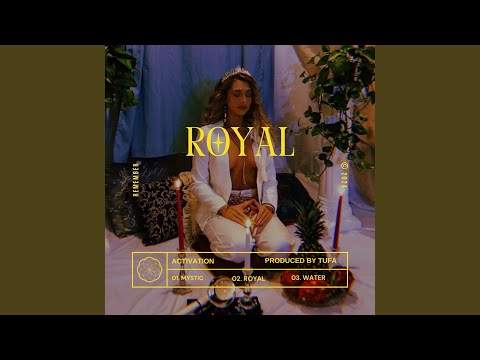 Royal