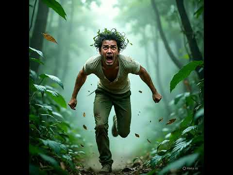 रोशनी बाहर नहीं खुद के अंदर होती है,,,,,#stories #horrorstories #storytime #storiesinhindi
