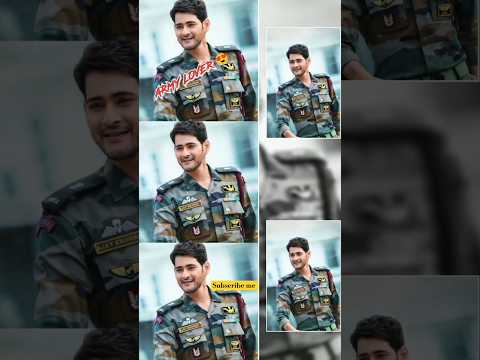 army lover 😍😍 #shorts #video #army #trending #shorts #viral #youtubeshorts