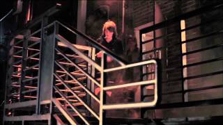 Capture - Ladies & Gentlemen... I Give You Hell (Official Video)