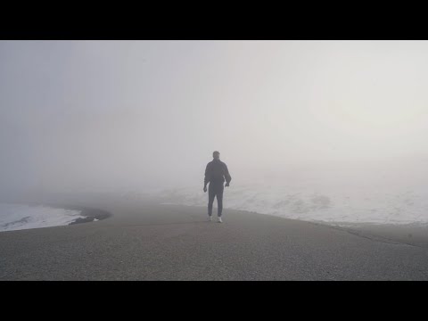 MAKRO - LA LETTRE À LA LUNE
