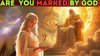 3 Signs You are Marked by God✨🙏💫 The 144,000 Sealed by God