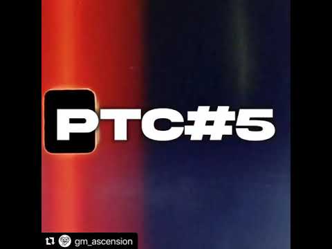 PTC 5 - Teaser Officiel