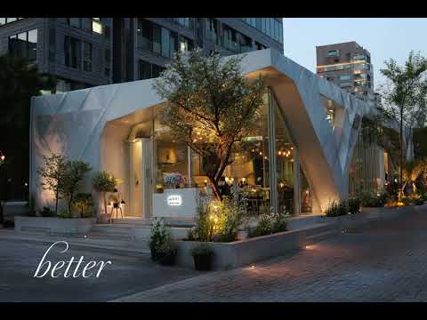 𝑷𝒍𝒂𝒚𝒍𝒊𝒔𝒕 | 분위기 감성 노래 어때요? 🎧/Cozy Evening Pop | Gentle Café Vibes